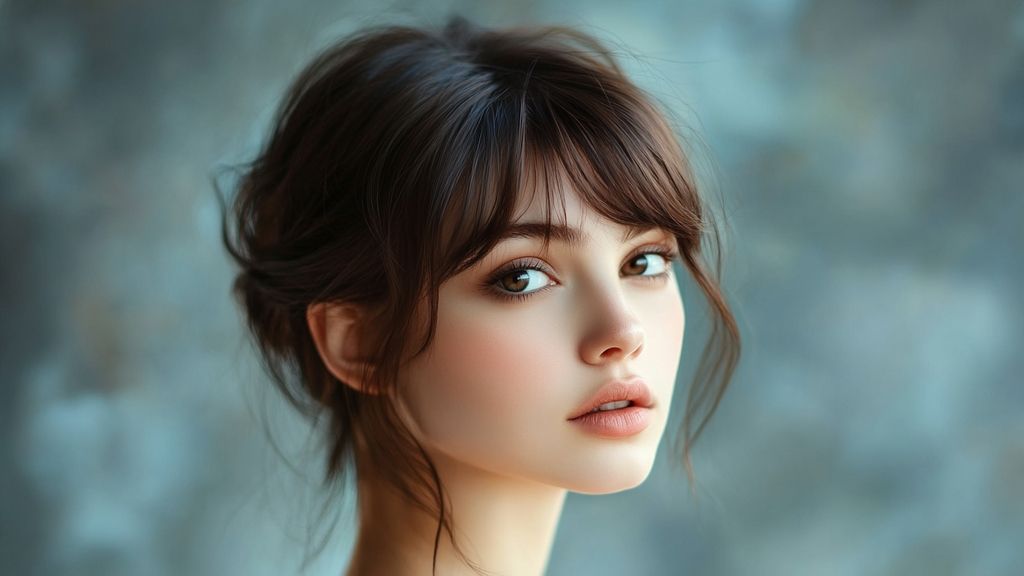 Comment adapter sa coupe à une perte de densité progressive