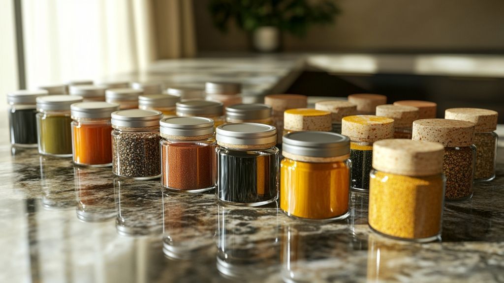 Comment choisir un masque maison efficace selon son mode de vie et ses contraintes