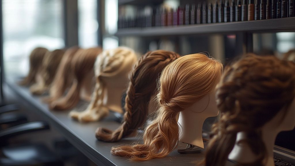 Comment la couleur et le style de vie influencent le choix d’une coupe tendance