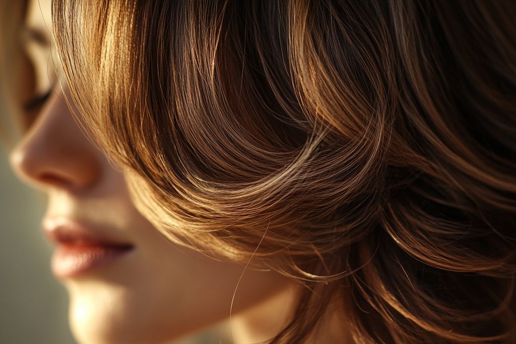 Comment savoir si une coupe tendance est faite pour soi ?