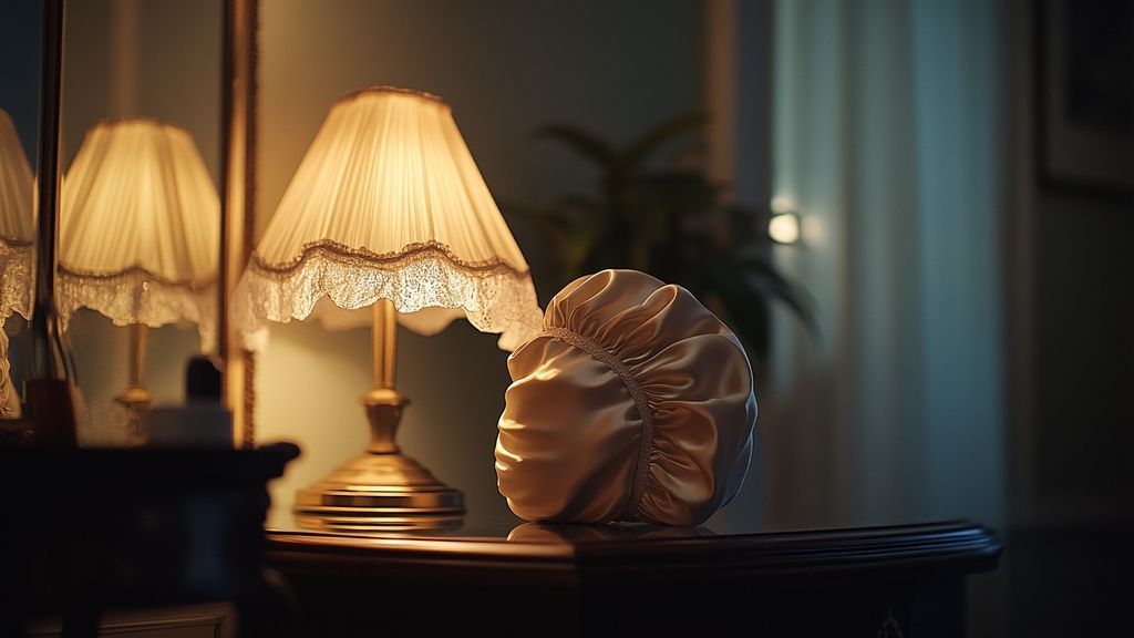 Les accessoires peuvent-ils améliorer la résistance des cheveux aux agressions extérieures