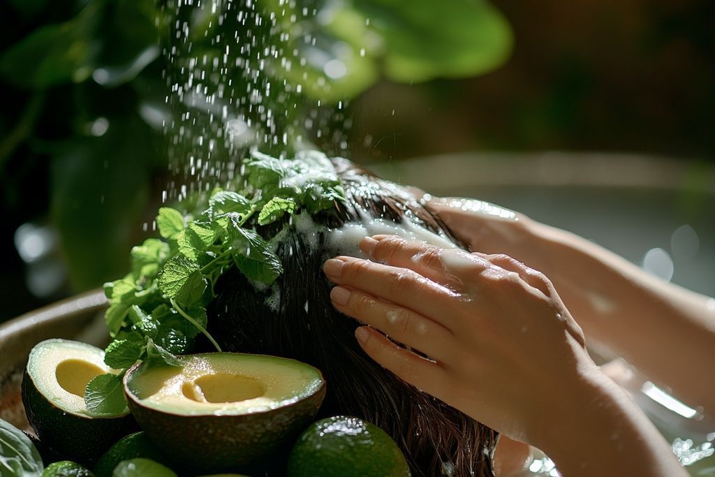 Peut-on empêcher l’apparition des cheveux blancs ?