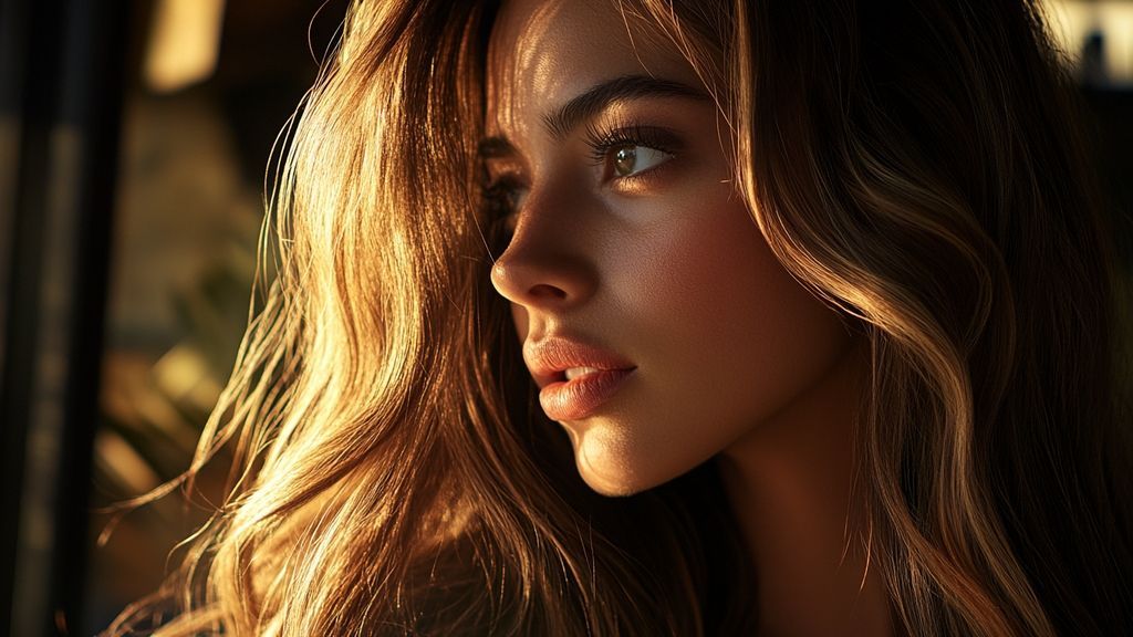 Pourquoi le choix du dégradé influence-t-il la confiance en soi