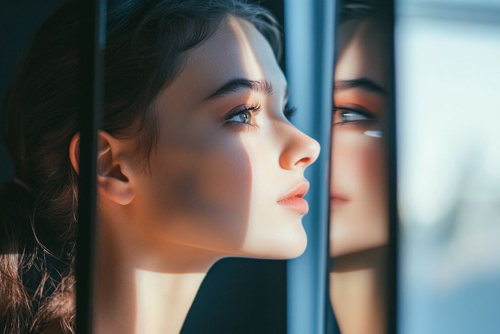 Quel est l’impact d’une coupe bien choisie sur la confiance en soi ?