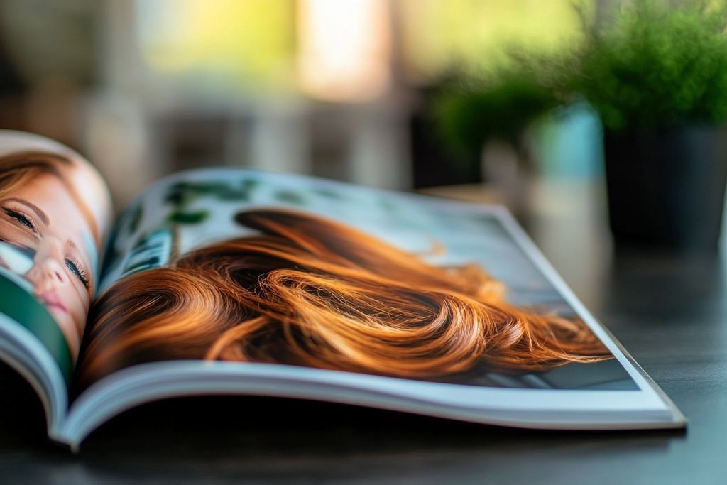 Quel style adopter pour un homme avec des cheveux fins ?