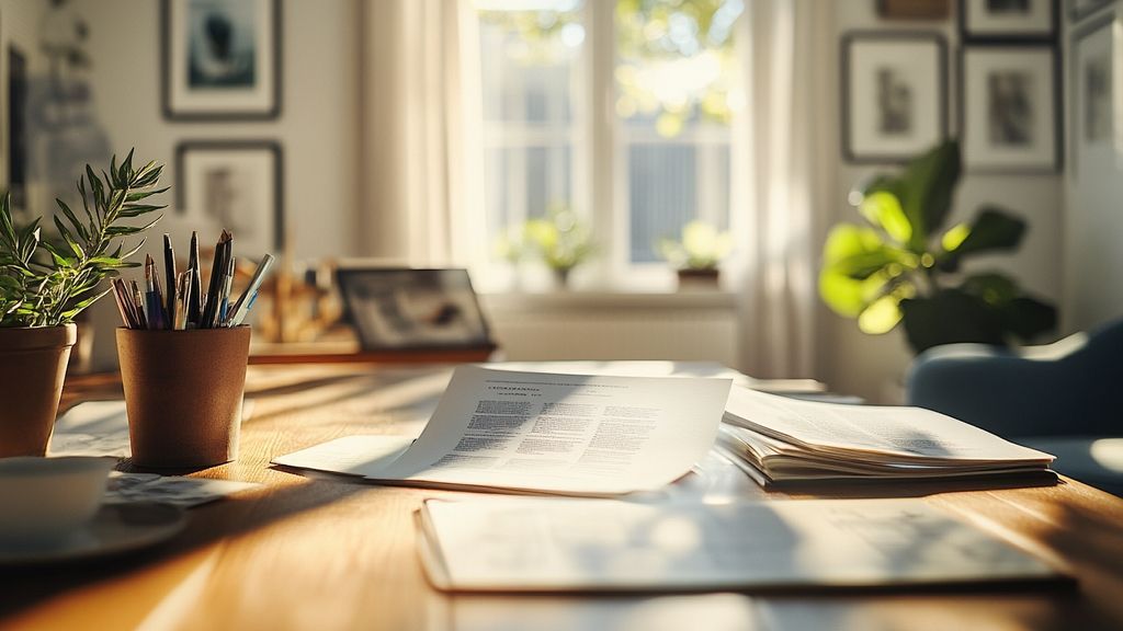 Quelle efficacité réelle pour les sérums anti-cheveux blancs selon les études et témoignages