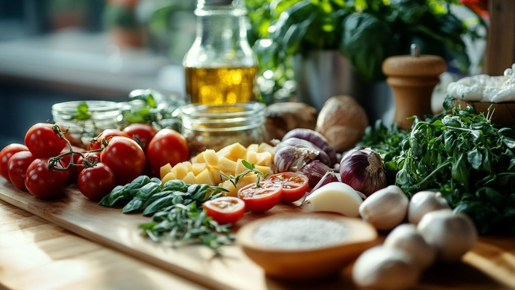 Quelles solutions existent pour retrouver sa couleur naturelle