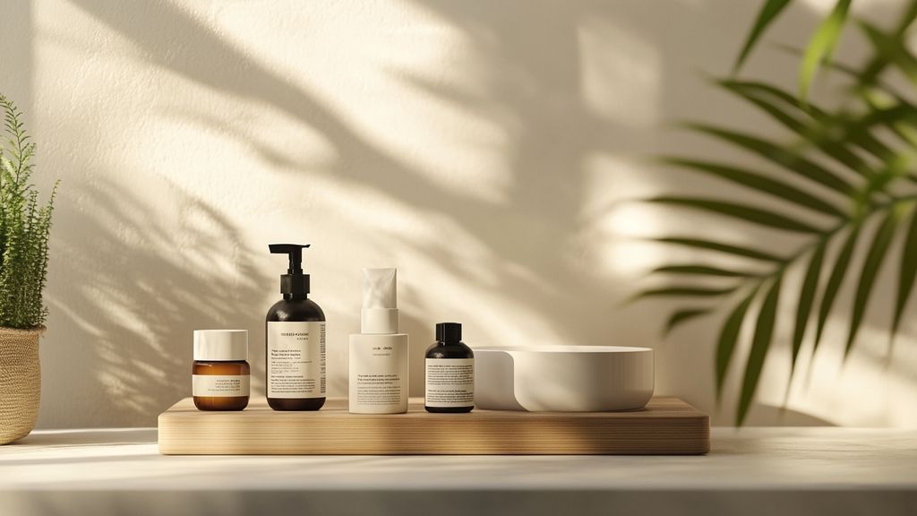 Quels produits complémentaires associer aux accessoires pour renforcer la discipline capillaire