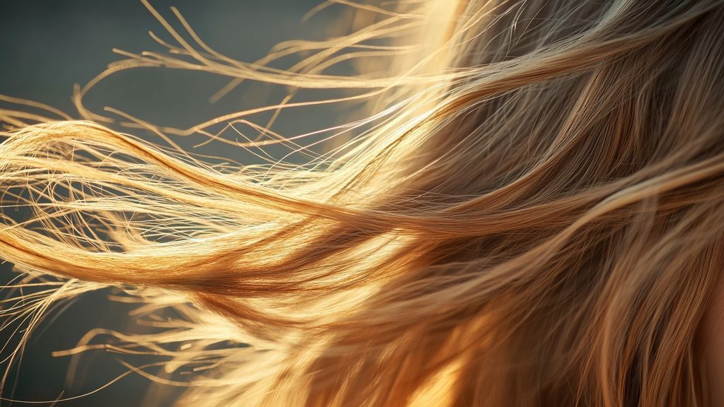 Quels rôles jouent la génétique et les facteurs environnementaux