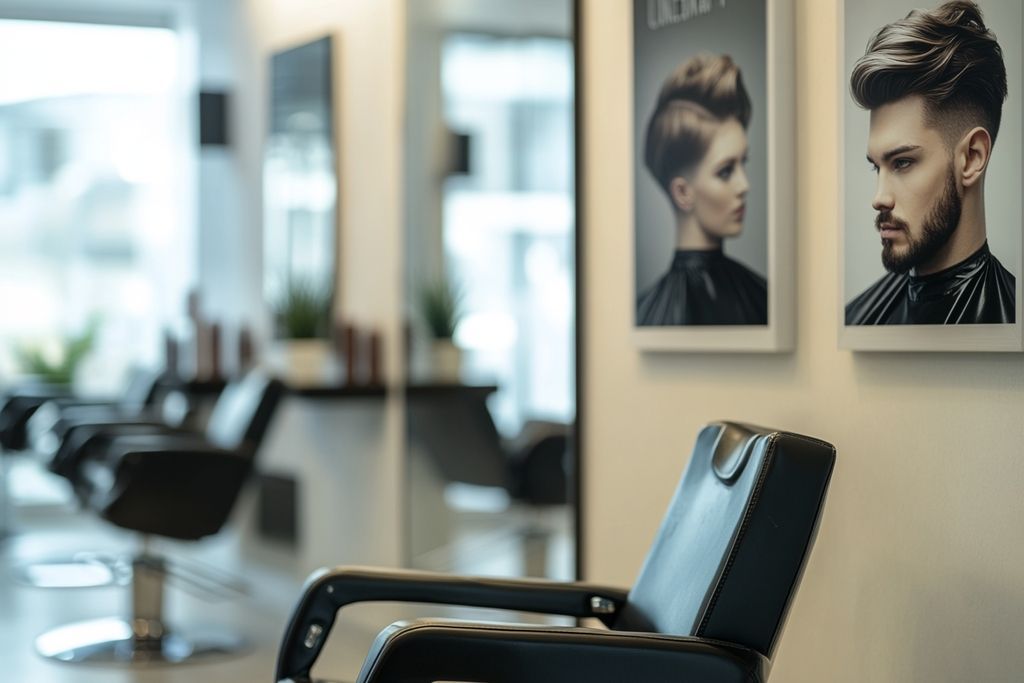 Quels sont les pièges à éviter quand on change de coupe de cheveux ?